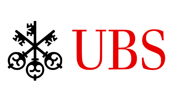 UBS